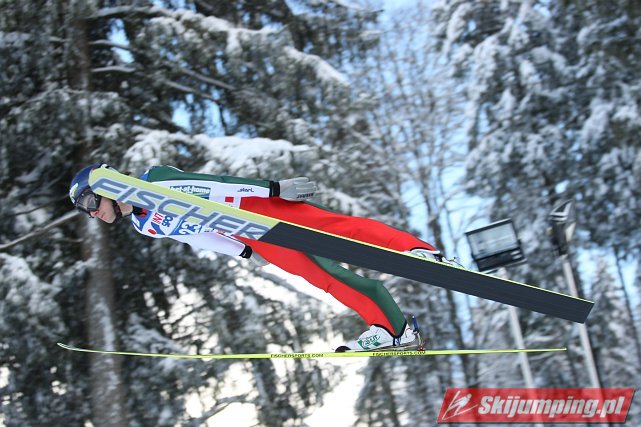 079 Vladimir Zografski
